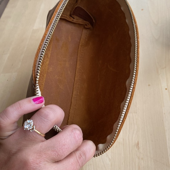 PLG large eclipse in honey - Picture 3 of 3